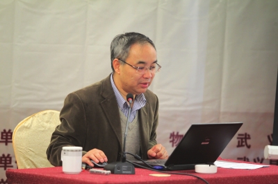 太阳成集团tyc7111cc