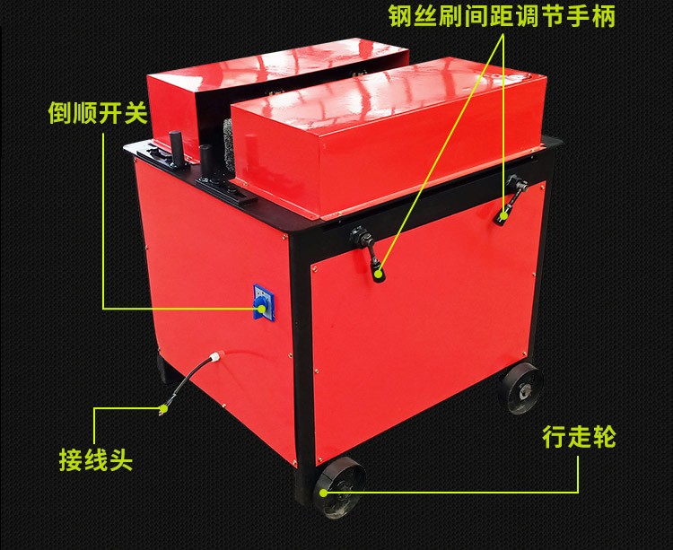 太阳成集团tyc7111cc