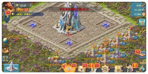 太阳成集团tyc7111cc