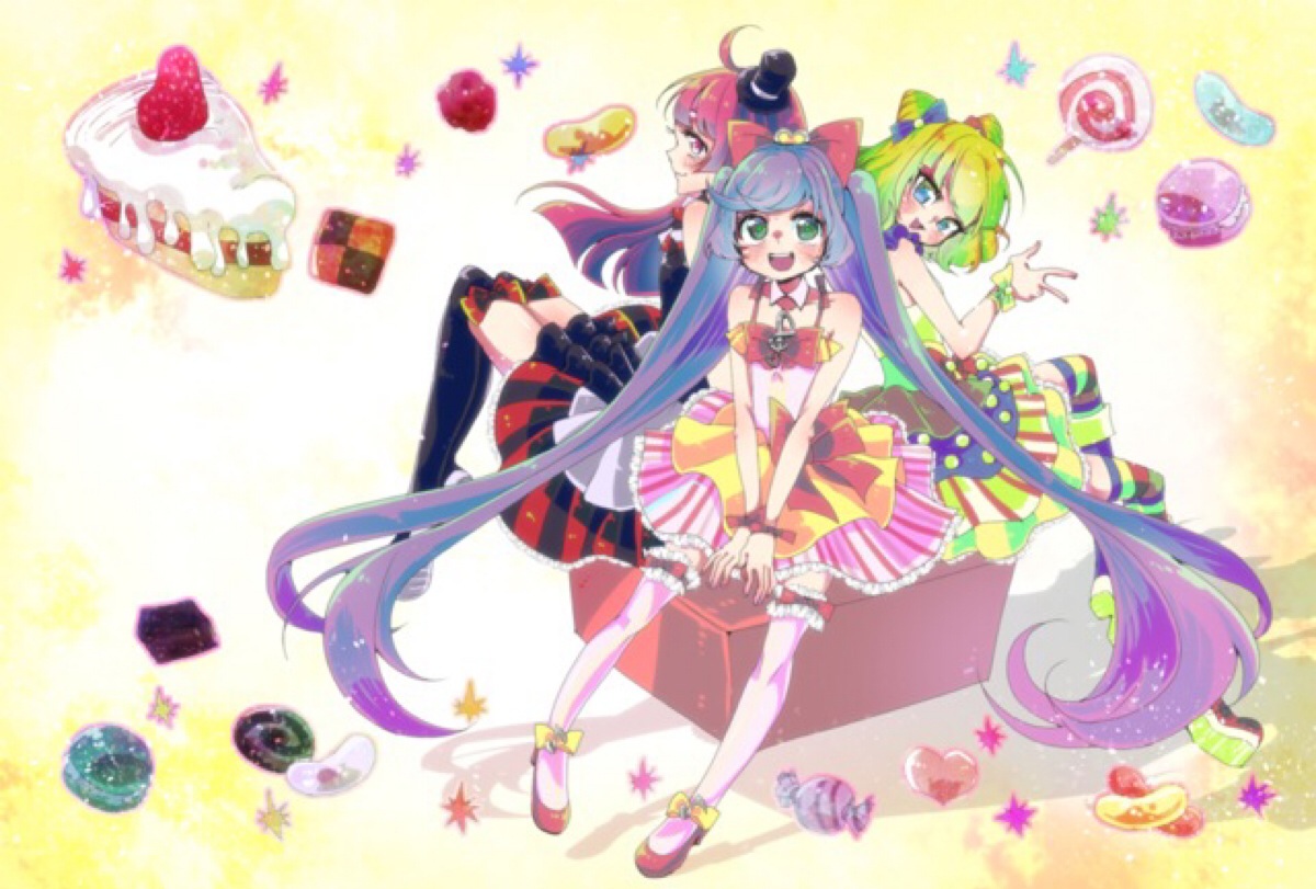 太阳成集团tyc7111cc