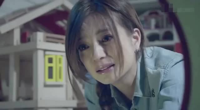 工业发展对经济的拉动探讨“太阳成集团tyc7111cc”(图4) 太阳成集团tyc7111cc