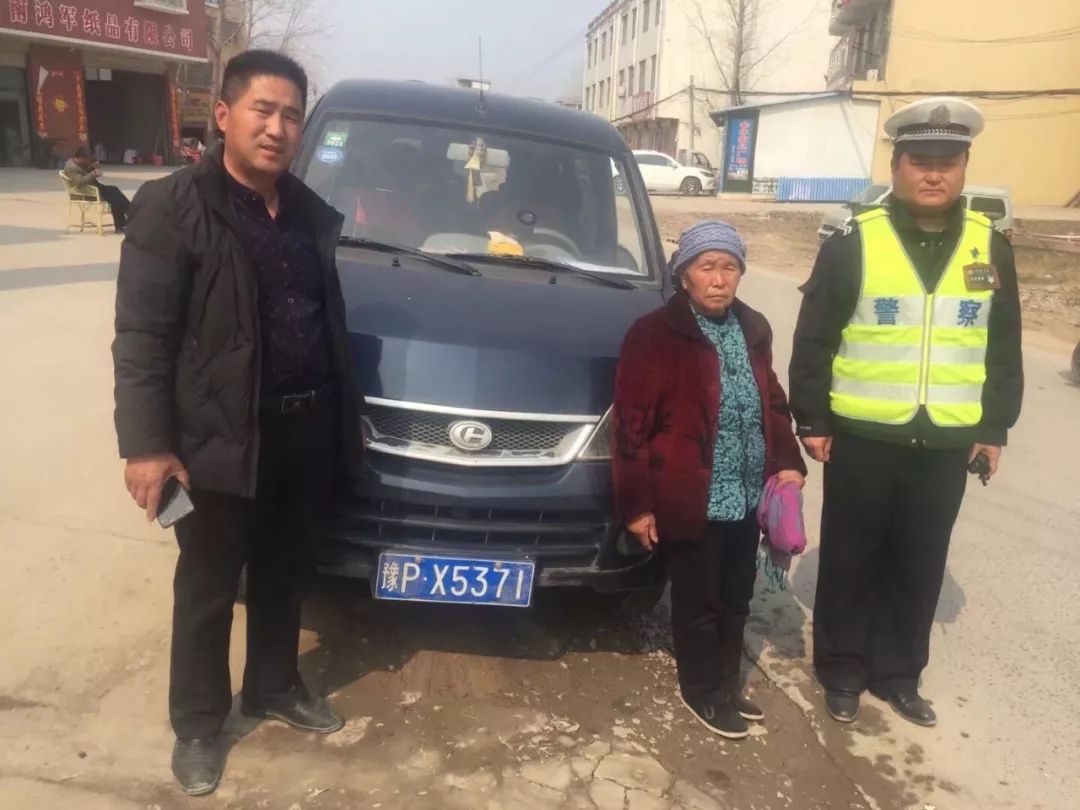 工业发展对经济的拉动探讨“太阳成集团tyc7111cc”(图1) 太阳成集团tyc7111cc