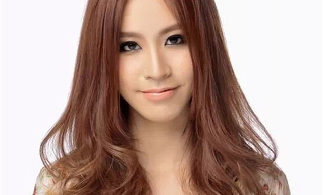 工业发展对经济的拉动探讨“太阳成集团tyc7111cc”(图3) 太阳成集团tyc7111cc