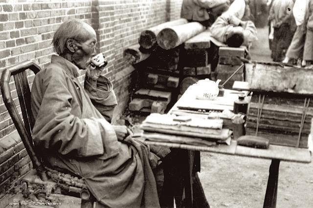 如何评价中国的住房公积金制度|太阳成集团tyc7111cc(图1) 太阳成集团tyc7111cc