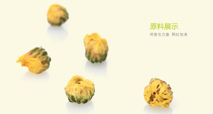 太阳成集团tyc7111cc:晋陕蒙煤矿安全整治对煤价支撑有限(图2) 太阳成集团tyc7111cc