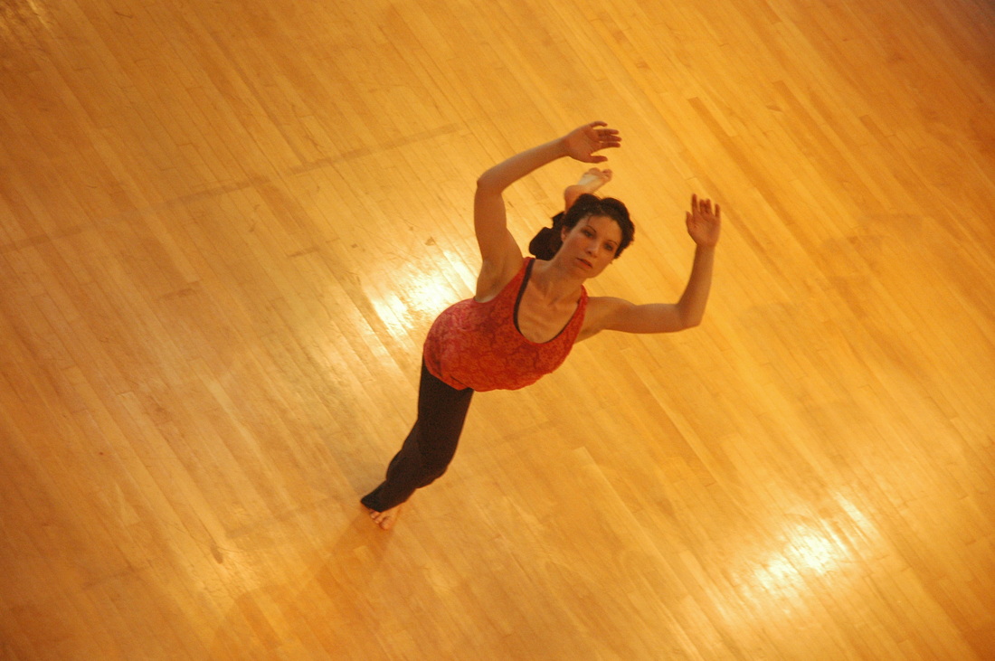 浅谈实现林业可持续发展的对策【太阳成集团tyc7111cc】(图1) 太阳成集团tyc7111cc