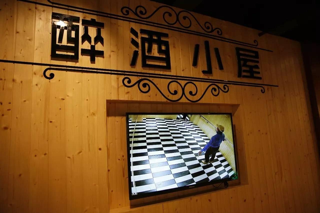 成品油价下周一将迎下调调价降幅预期不断增大【太阳成集团tyc7111cc】(图2) 太阳成集团tyc7111cc