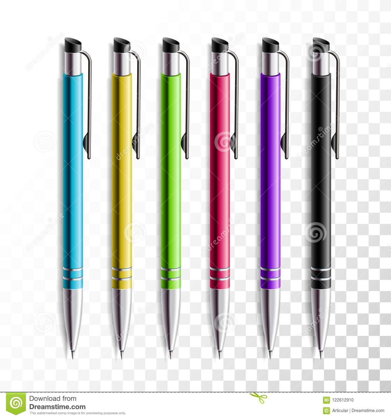 *ST平能去年全年净利4.84亿同比扭亏为盈“太阳成集团tyc7111cc”(图2) 太阳成集团tyc7111cc