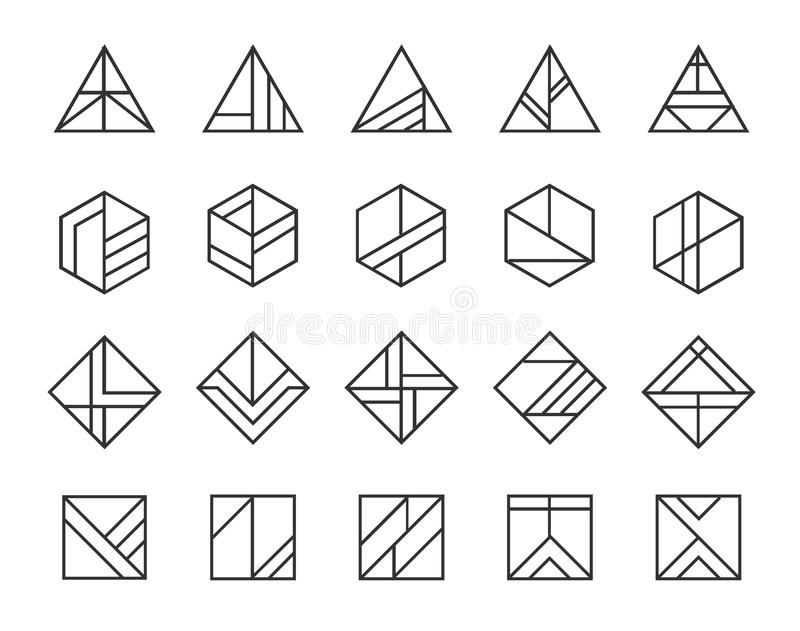 *ST平能去年全年净利4.84亿同比扭亏为盈“太阳成集团tyc7111cc”(图1) 太阳成集团tyc7111cc