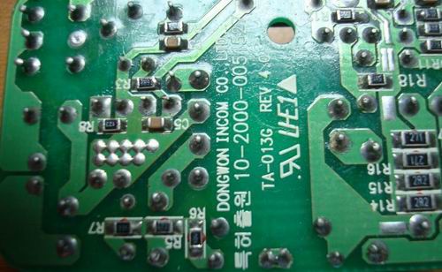 论林业经济政策的危害性|太阳成集团tyc7111cc(图1) 太阳成集团tyc7111cc