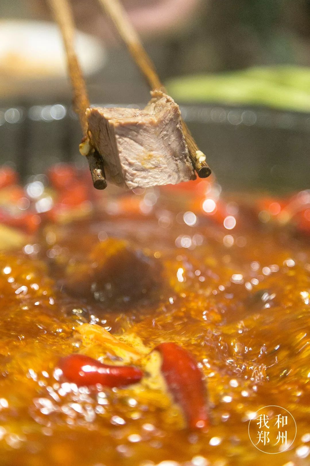 中电联:建议对暂时困难的火电企业提供低成本过桥资金|太阳成集团tyc7111cc(图2) 太阳成集团tyc7111cc