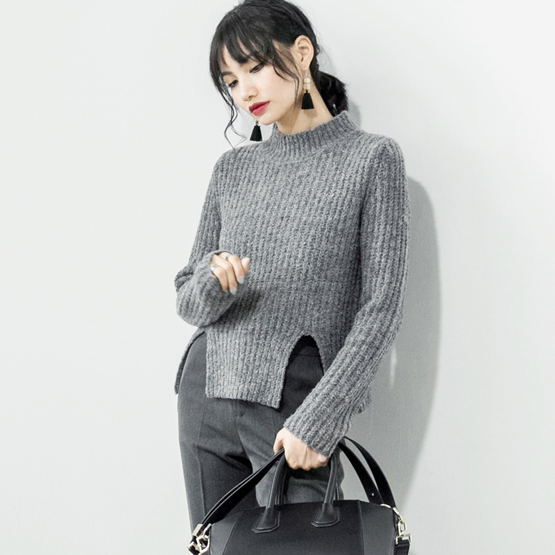 太阳成集团tyc7111cc