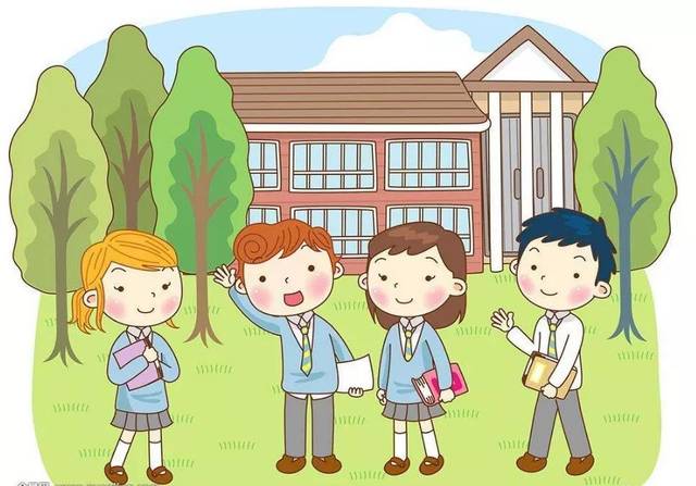 太阳成集团tyc7111cc