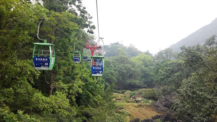 太阳成集团tyc7111cc