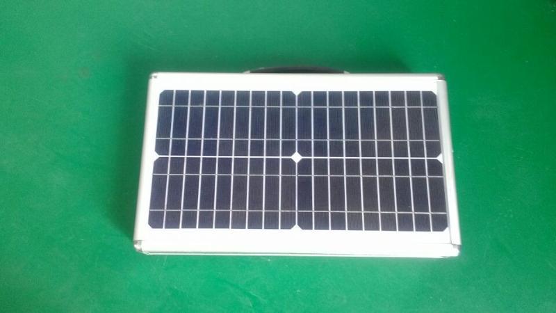 中电联:建议对暂时困难的火电企业提供低成本过桥资金|太阳成集团tyc7111cc(图1) 太阳成集团tyc7111cc