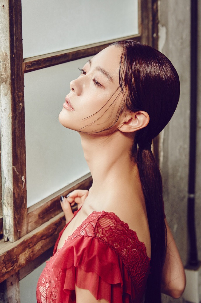 太阳成集团tyc7111cc