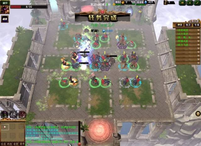 “太阳成集团tyc7111cc”20日六大电日耗创近两月新低!第二大煤炭生产国将被取代!(图1) 太阳成集团tyc7111cc