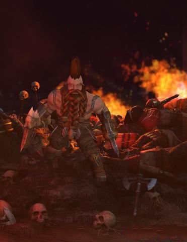 ‘太阳成集团tyc7111cc’韩国汽车工业与中国汽车工业发展之比较(图1) 太阳成集团tyc7111cc