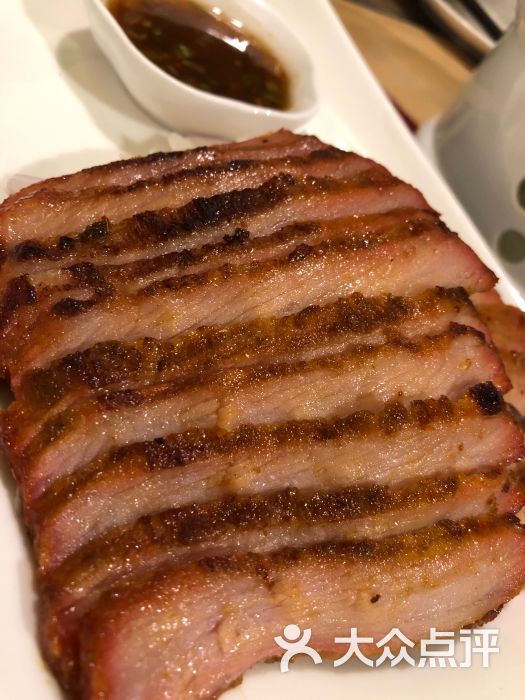 ‘太阳成集团tyc7111cc’韩国汽车工业与中国汽车工业发展之比较(图2) 太阳成集团tyc7111cc