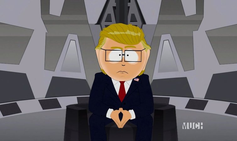 ‘太阳成集团tyc7111cc’韩国汽车工业与中国汽车工业发展之比较(图4) 太阳成集团tyc7111cc