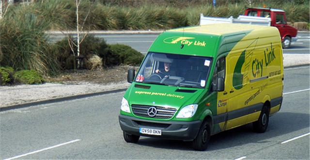 太阳成集团tyc7111cc