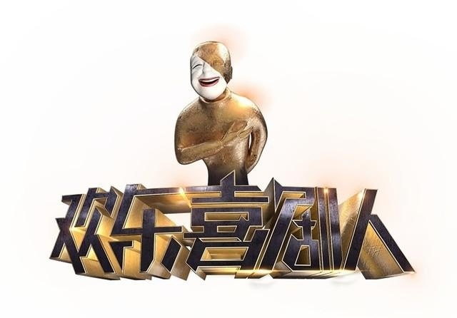 对石油行业发展低碳经济的几点思考-太阳成集团tyc7111cc(图1) 太阳成集团tyc7111cc