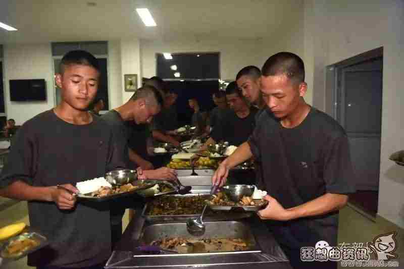 试论体育健身与国民经济发展的互动关系【太阳成集团tyc7111cc】(图1) 太阳成集团tyc7111cc