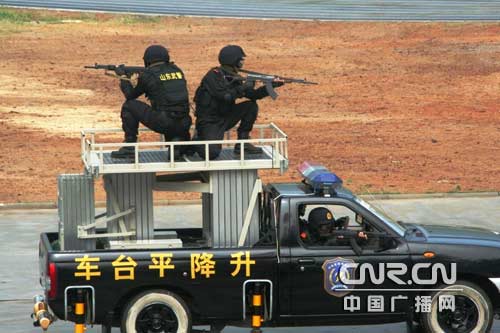 太阳成集团tyc7111cc