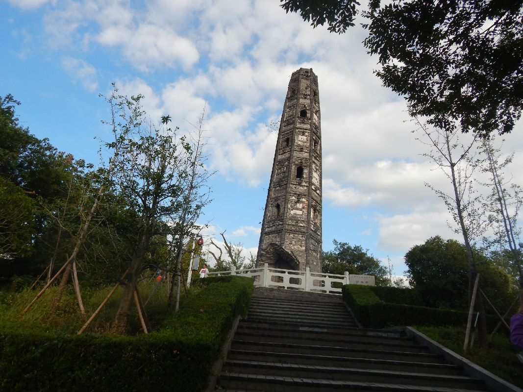 太阳成集团tyc7111cc