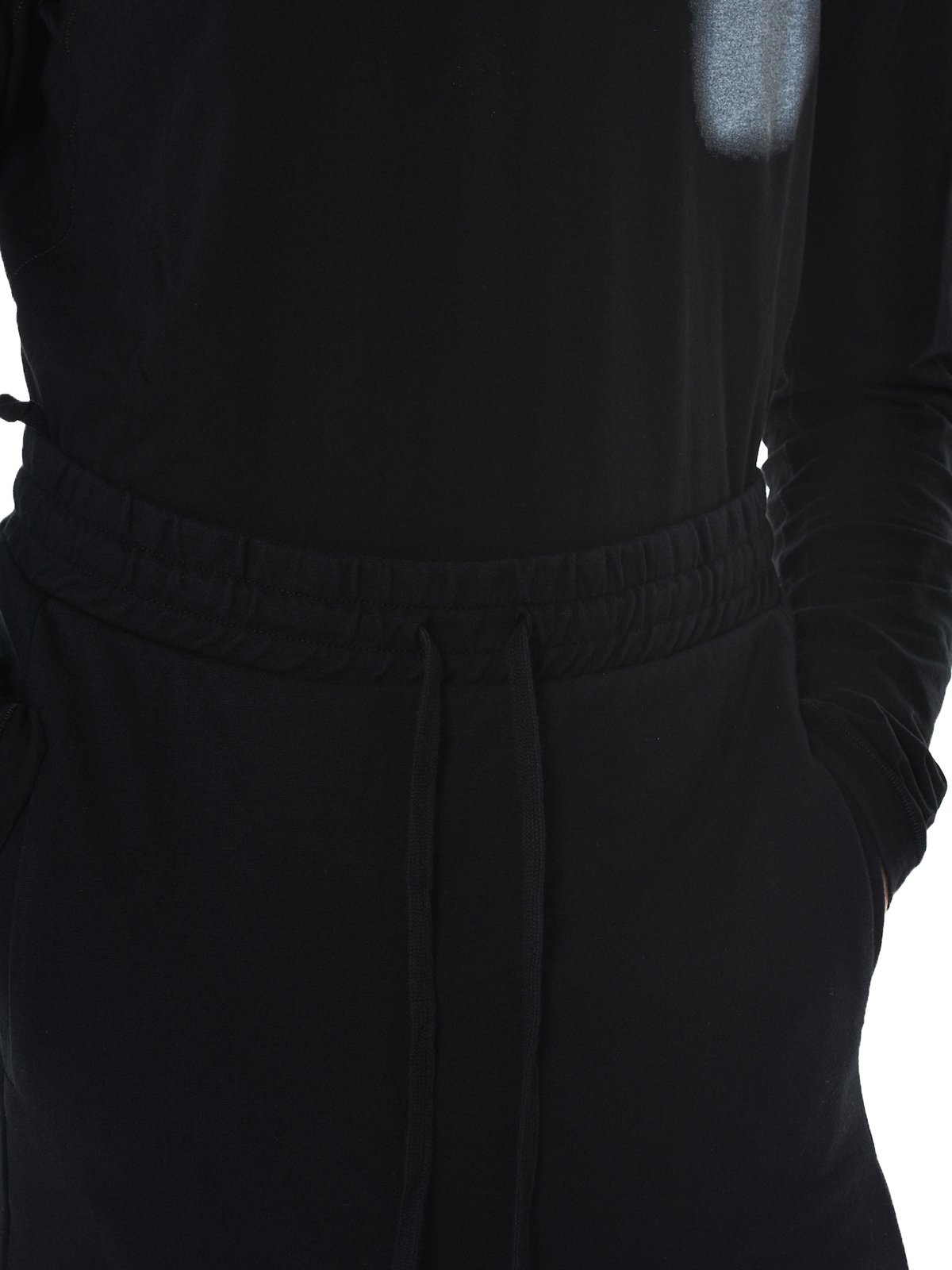 浅谈马克思主义的来源和组成的情况:太阳成集团tyc7111cc(图3) 太阳成集团tyc7111cc