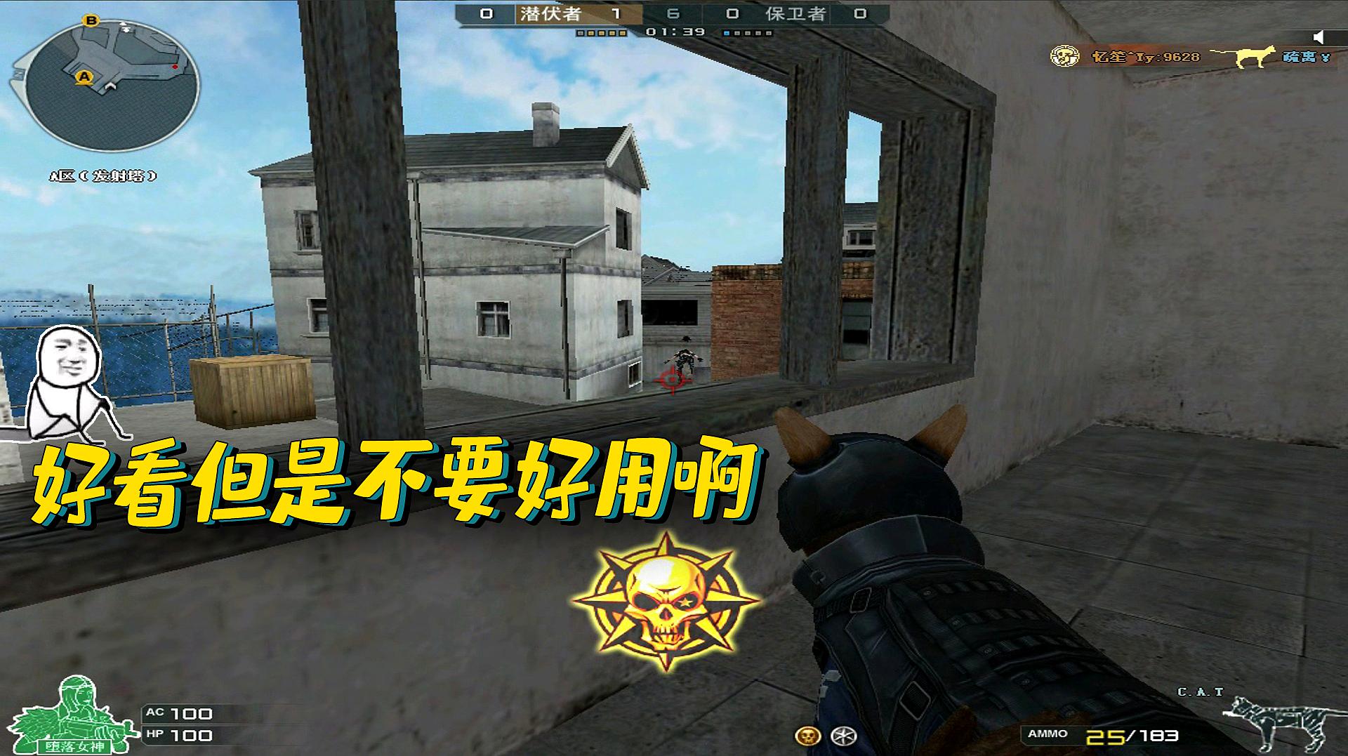 浅谈马克思主义的来源和组成的情况:太阳成集团tyc7111cc(图1) 太阳成集团tyc7111cc