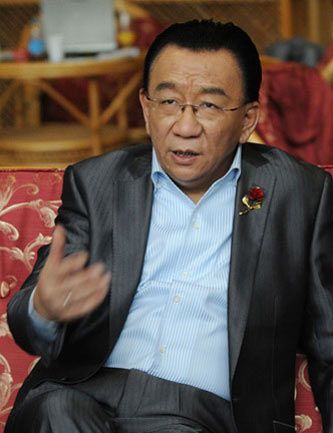 《老师好》电影观后感影评精选八篇观看老师·好学生心得体会-太阳成集团tyc7111cc(图3) 太阳成集团tyc7111cc