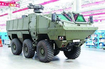 浅谈马克思主义的来源和组成的情况:太阳成集团tyc7111cc(图4) 太阳成集团tyc7111cc