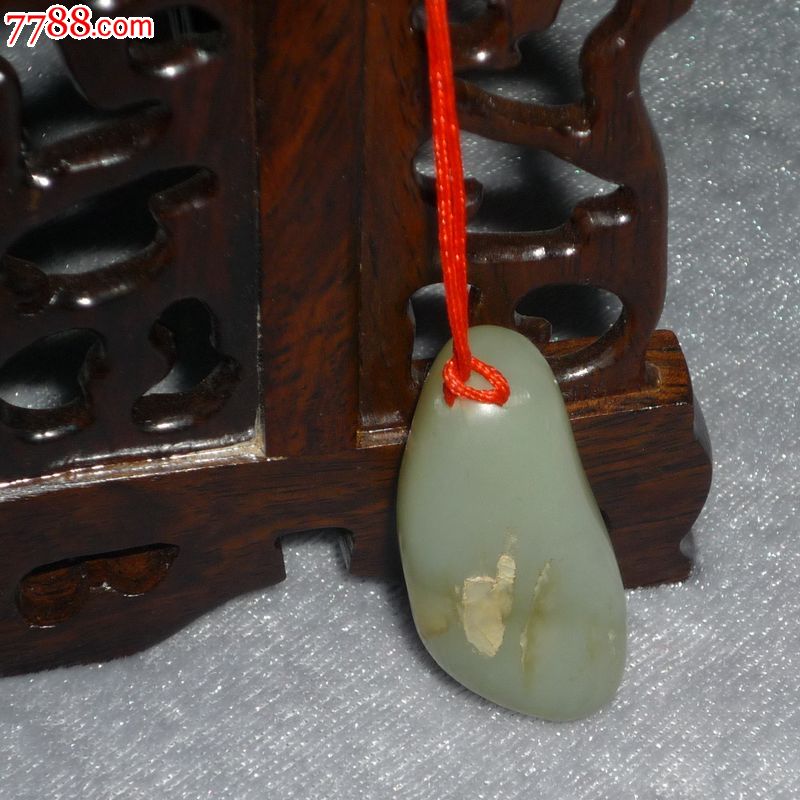 太阳成集团tyc7111cc_文化和旅游部部长雒树刚在京会见了来访的马尔代夫旅游部部长穆萨·扎米尔一行(图2) 太阳成集团tyc7111cc