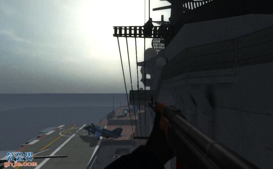 太阳成集团tyc7111cc_文化和旅游部部长雒树刚在京会见了来访的马尔代夫旅游部部长穆萨·扎米尔一行(图1) 太阳成集团tyc7111cc