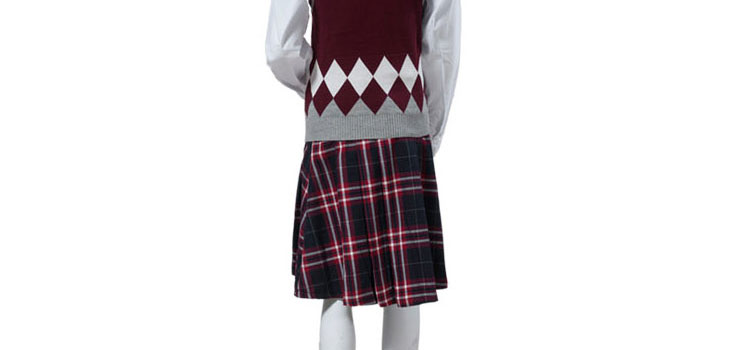 太阳成集团tyc7111cc_文化和旅游部部长雒树刚在京会见了来访的马尔代夫旅游部部长穆萨·扎米尔一行(图3) 太阳成集团tyc7111cc