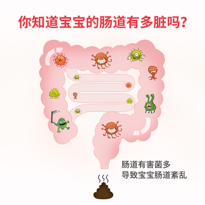 太阳成集团tyc7111cc