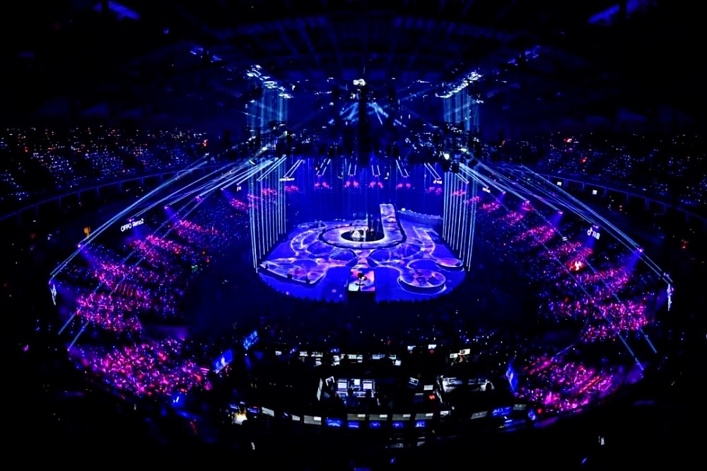 太阳成集团tyc7111cc