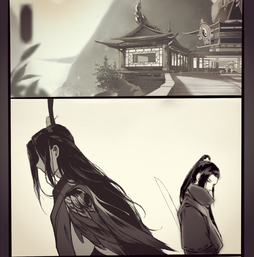 太阳成集团tyc7111cc