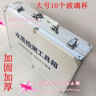 太阳成集团tyc7111cc