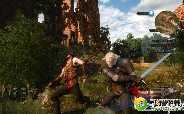 太阳成集团tyc7111cc