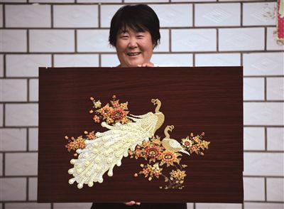 太阳成集团tyc7111cc