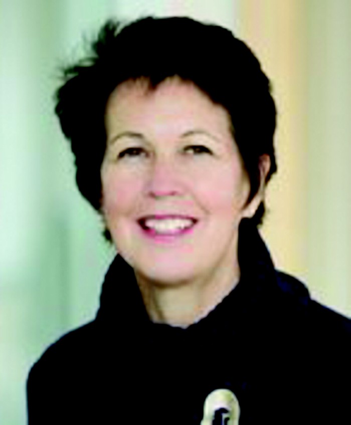 太阳成集团tyc7111cc