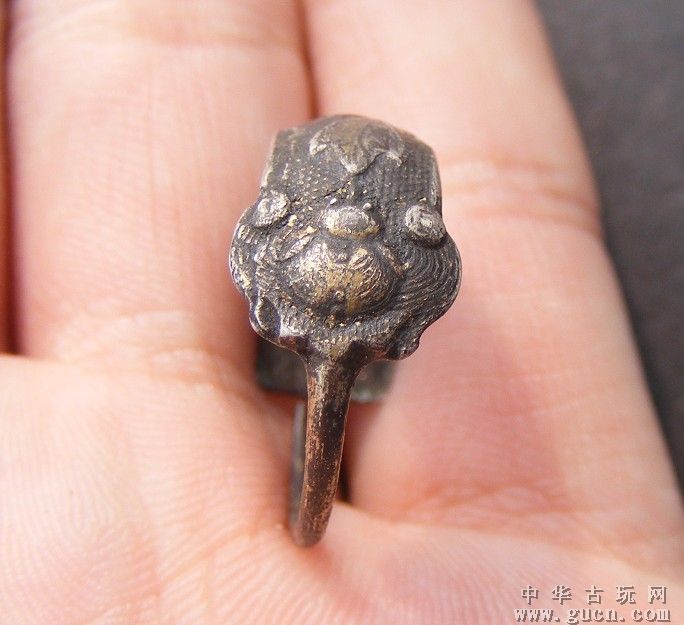 太阳成集团tyc7111cc