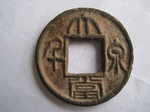 太阳成集团tyc7111cc