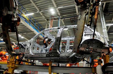 太阳成集团tyc7111cc