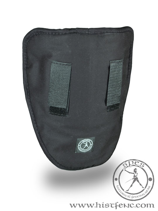 太阳成集团tyc7111cc