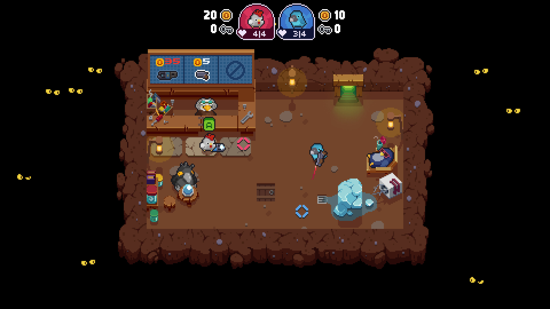 太阳成集团tyc7111cc