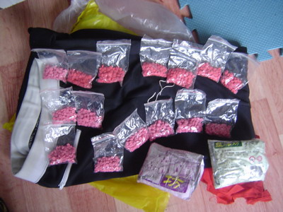 “太阳成集团tyc7111cc”把人民健康放在优先发展战略地位努力全方位全周期保障人民健康(图2) 太阳成集团tyc7111cc