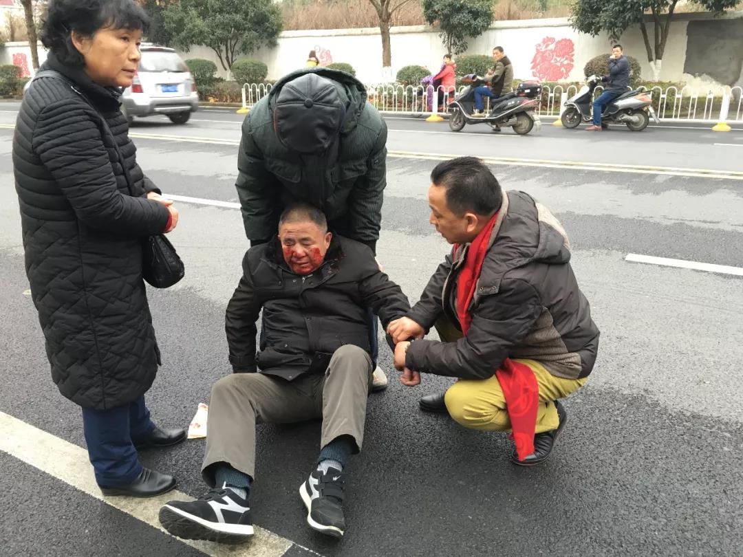 太阳成集团tyc7111cc